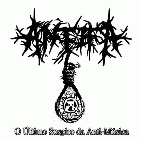 O Último Suspiro da Anti-Música